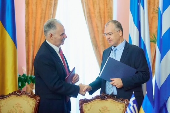 ΓΓ Κιεβο 3