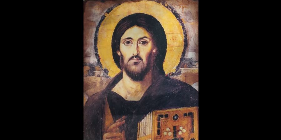 Άρθρο 3 (Σχέσεις Εκκλησίας και Πολιτείας)